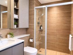 Rivercove Residences (D19), Condominium #630266441